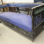 868 1374 SOFA